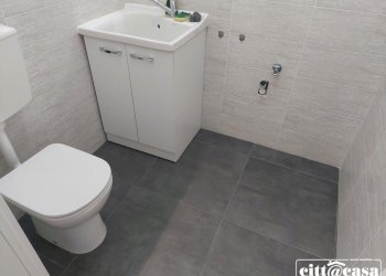 Quadrilocale Chivasso - foto 35