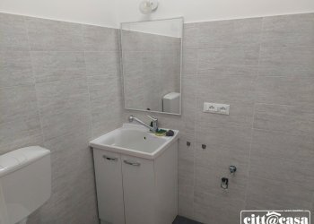 Quadrilocale Chivasso - foto 36