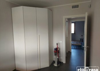 Quadrilocale Chivasso - foto 37