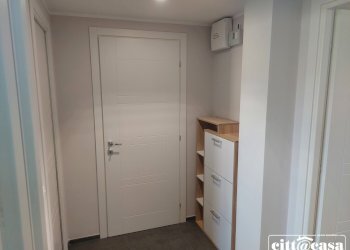 Quadrilocale Chivasso - foto 39