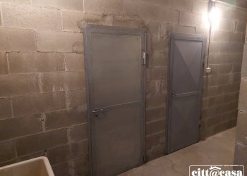 Quadrilocale Chivasso - foto 40