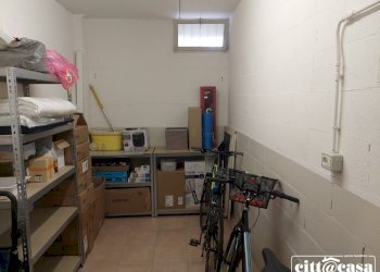 Quadrilocale Chivasso - foto 41