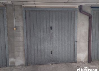 Quadrilocale Chivasso - foto 42