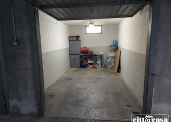 Quadrilocale Chivasso - foto 43