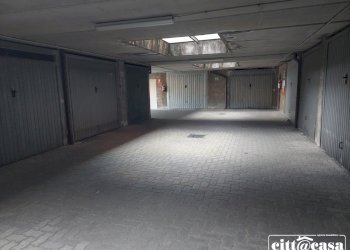 Quadrilocale Chivasso - foto 44