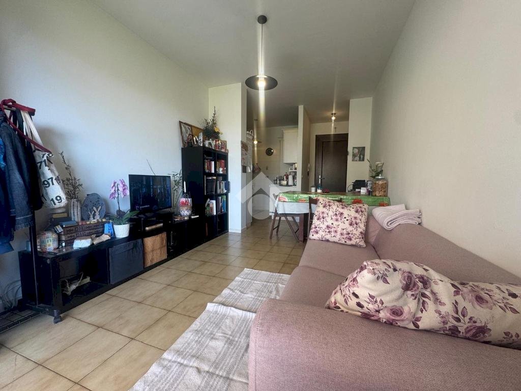 Trilocale Piazzale alcide de gasperi, Cattolica - foto 2