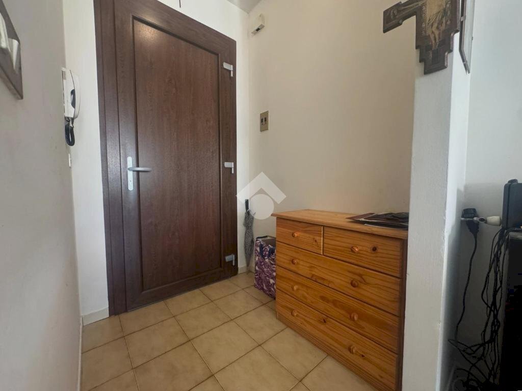 Trilocale Piazzale alcide de gasperi, Cattolica - foto 3