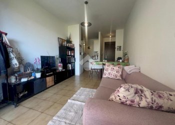 Trilocale Piazzale alcide de gasperi, Cattolica - foto 1