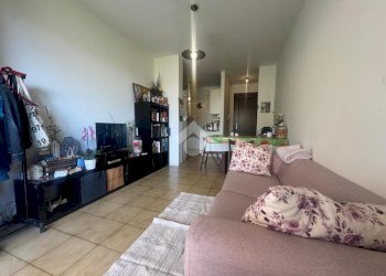 Trilocale Piazzale alcide de gasperi, Cattolica - foto 2