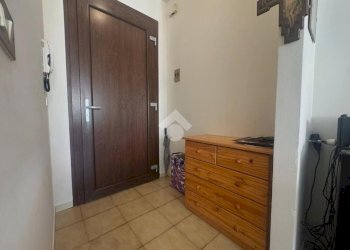 Trilocale Piazzale alcide de gasperi, Cattolica - foto 3