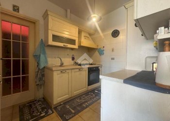 Trilocale Piazzale alcide de gasperi, Cattolica - foto 4