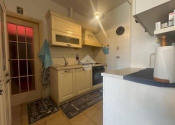 Trilocale Piazzale alcide de gasperi, Cattolica - foto 5