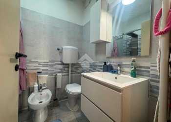 Trilocale Piazzale alcide de gasperi, Cattolica - foto 6