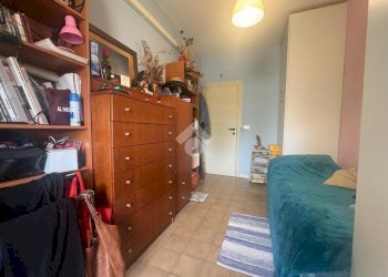 Trilocale Piazzale alcide de gasperi, Cattolica - foto 10