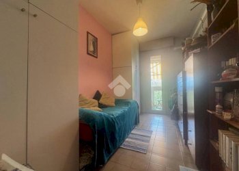 Trilocale Piazzale alcide de gasperi, Cattolica - foto 11