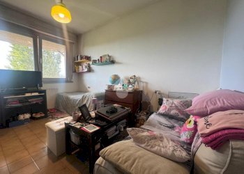 Trilocale Piazzale alcide de gasperi, Cattolica - foto 12