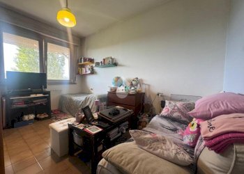 Trilocale Piazzale alcide de gasperi, Cattolica - foto 13