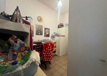 Trilocale Piazzale alcide de gasperi, Cattolica - foto 14