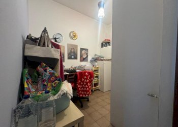 Trilocale Piazzale alcide de gasperi, Cattolica - foto 15