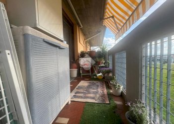 Trilocale Piazzale alcide de gasperi, Cattolica - foto 16