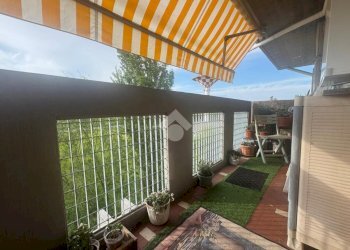 Trilocale Piazzale alcide de gasperi, Cattolica - foto 17