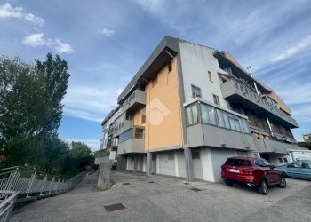 Trilocale Piazzale alcide de gasperi, Cattolica - foto 19