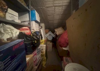 Trilocale Piazzale alcide de gasperi, Cattolica - foto 23