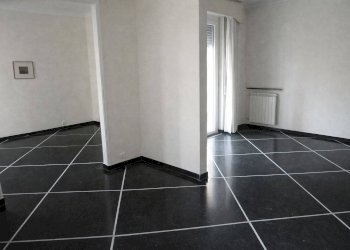 Appartamento Via Sinibaldo Scorza, 13, Genova (zona Castelletto) - foto 13