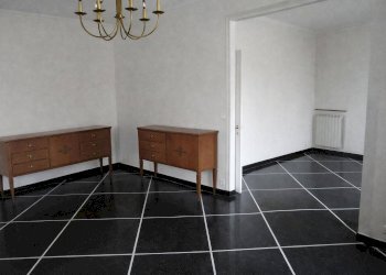 Appartamento Via Sinibaldo Scorza, 13, Genova (zona Castelletto) - foto 14