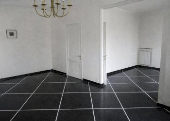 Appartamento Via Sinibaldo Scorza, 13, Genova (zona Castelletto) - foto 15