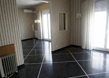 Appartamento Via Sinibaldo Scorza, 13, Genova (zona Castelletto) - foto 17