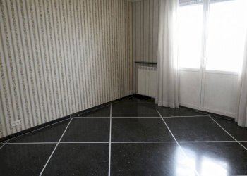 Appartamento Via Sinibaldo Scorza, 13, Genova (zona Castelletto) - foto 20