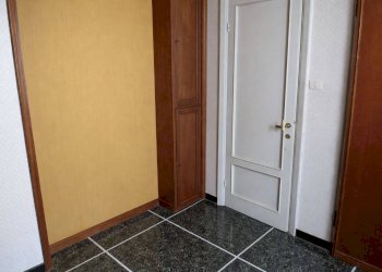 Appartamento Via Sinibaldo Scorza, 13, Genova (zona Castelletto) - foto 23