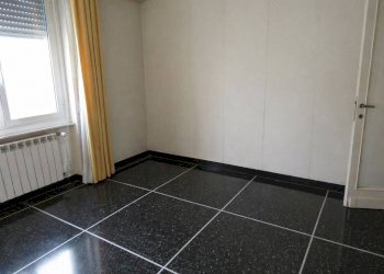 Appartamento Via Sinibaldo Scorza, 13, Genova (zona Castelletto) - foto 27