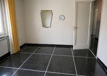 Appartamento Via Sinibaldo Scorza, 13, Genova (zona Castelletto) - foto 28