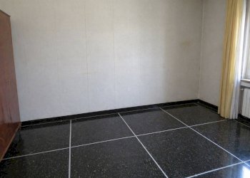 Appartamento Via Sinibaldo Scorza, 13, Genova (zona Castelletto) - foto 29