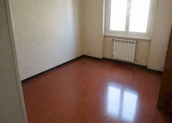 Appartamento Via Sinibaldo Scorza, 13, Genova (zona Castelletto) - foto 33