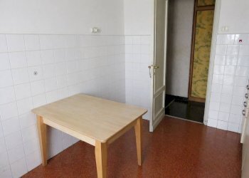 Appartamento Via Sinibaldo Scorza, 13, Genova (zona Castelletto) - foto 34