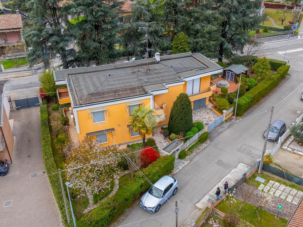 Casa indipendente Via Gruara, Poviglio - foto 2