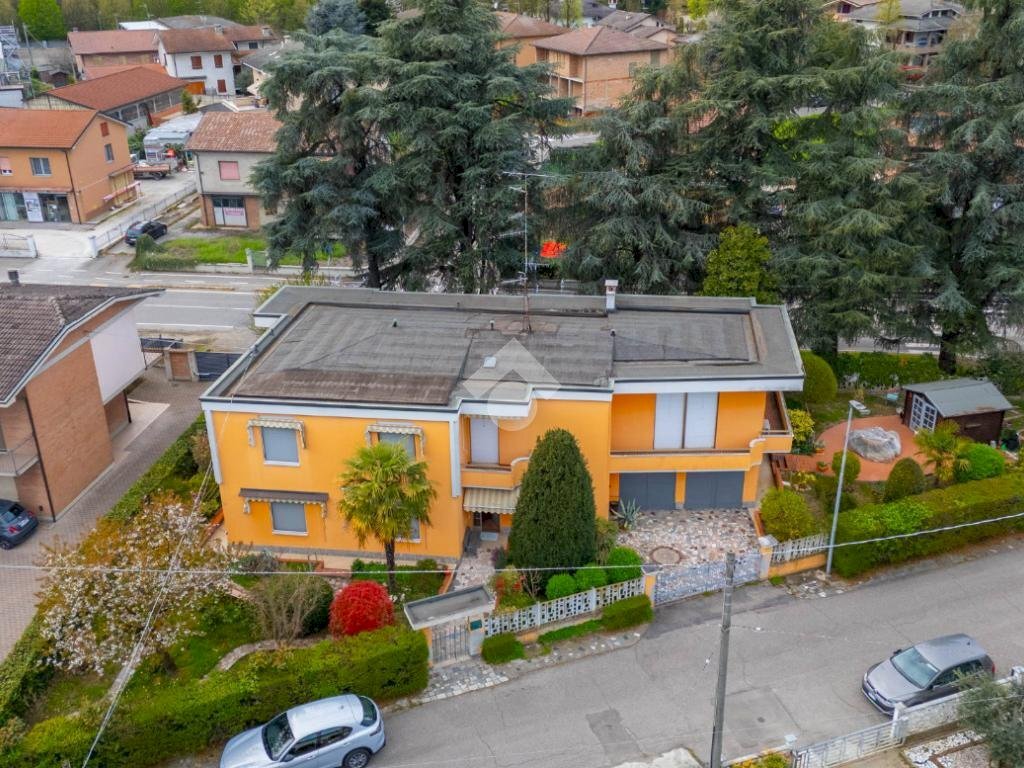 Casa indipendente Via Gruara, Poviglio - foto 3