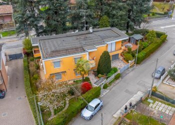 Casa indipendente Via Gruara, Poviglio - foto 2