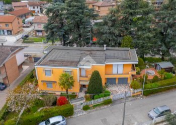 Casa indipendente Via Gruara, Poviglio - foto 3