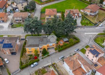 Casa indipendente Via Gruara, Poviglio - foto 4