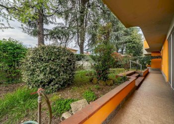 Casa indipendente Via Gruara, Poviglio - foto 7