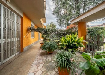 Casa indipendente Via Gruara, Poviglio - foto 8