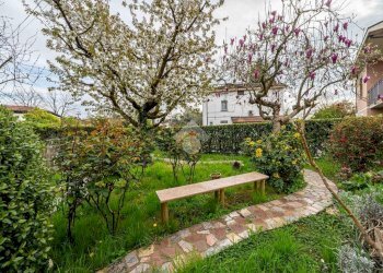 Casa indipendente Via Gruara, Poviglio - foto 9