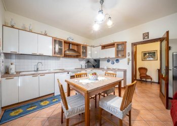 Casa indipendente Via Gruara, Poviglio - foto 10