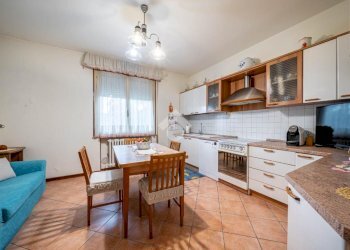 Casa indipendente Via Gruara, Poviglio - foto 11