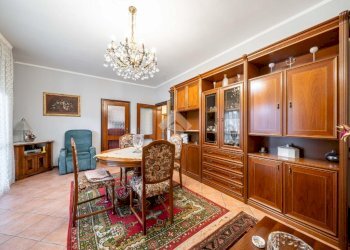 Casa indipendente Via Gruara, Poviglio - foto 12