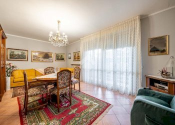 Casa indipendente Via Gruara, Poviglio - foto 13